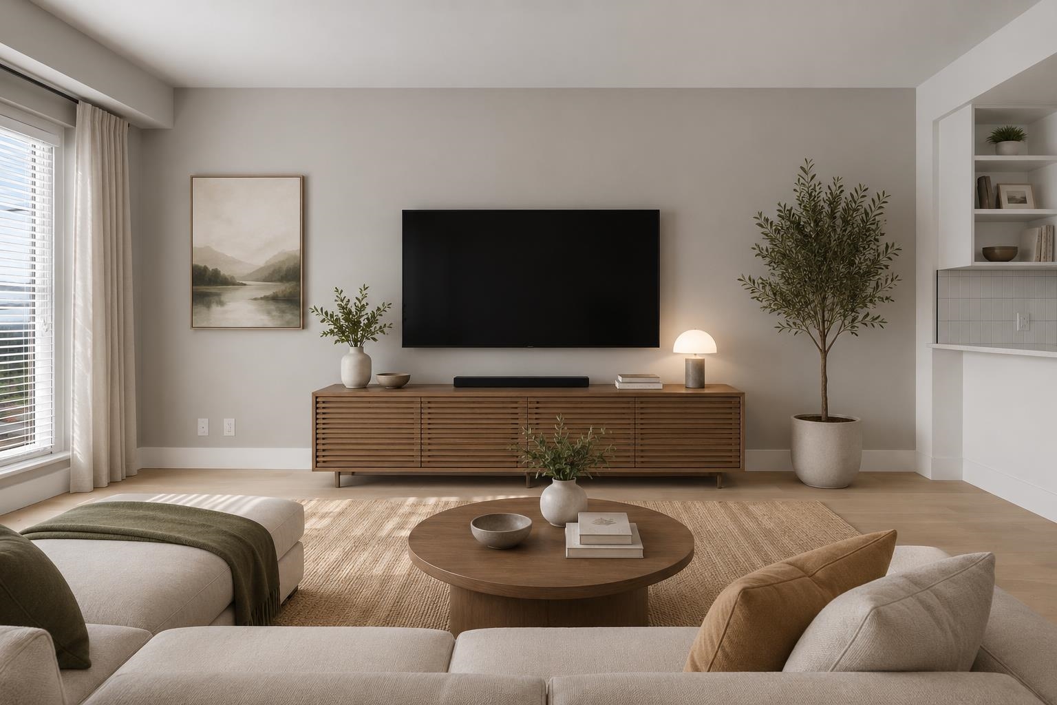 Residential in Maple Ridge 3