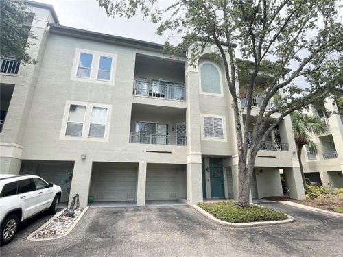 614 Seascape Way, TAMPA, FL, 33602-5904 | Card Image