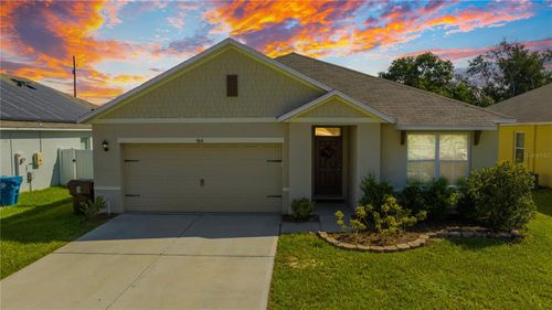 984 Chanler Dr, HAINES CITY, FL, 33844-8137 | Card Image