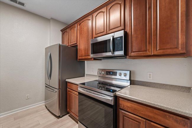 202 - 3848 Lexmark Lane, Condo with 2 bedrooms, 2 bathrooms and null parking in Rockledge FL | Image 6