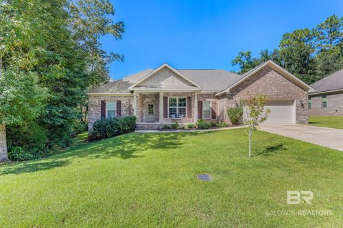19847 Bunker Loop, Fairhope, AL, 36532-7316 | Card Image
