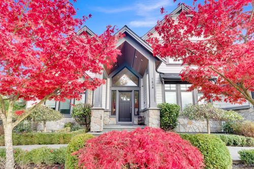 7434 202a St, Langley, BC, V2Y1V4 | Card Image