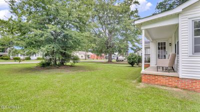 3-web-or-mls-401 Kimball Ave Hattiesburg | Image 3