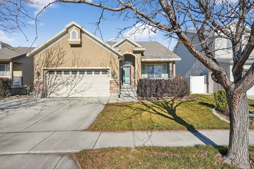 1310 W 3175 N, Lehi, UT, 84043-5266 | Card Image