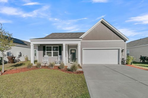 292 Blue Haw Dr, Moncks Corner, SC, 29461-5285 | Card Image