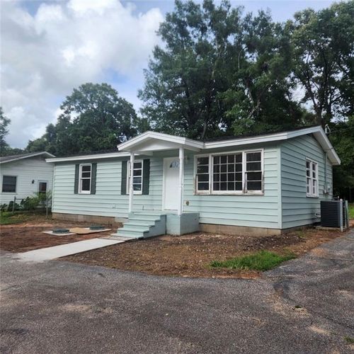 7313 Pinewood Dr, Theodore, AL, 36582-6241 | Card Image