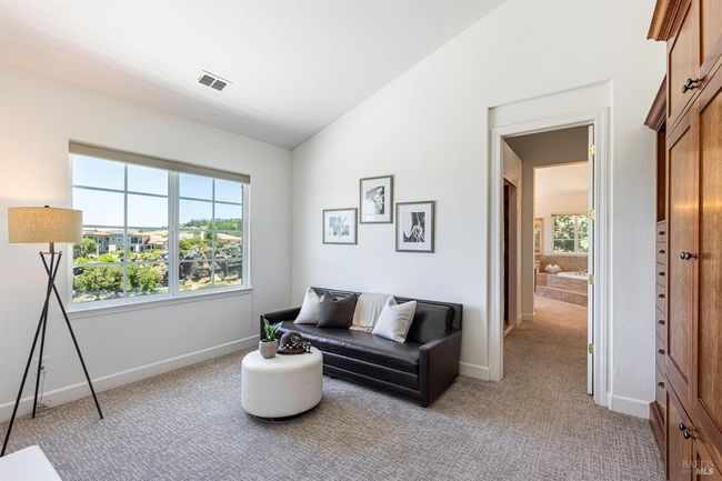 654 Chaparral Cir, House other with 4 bedrooms, 4 bathrooms and 8 parking in Napa CA | Image 35