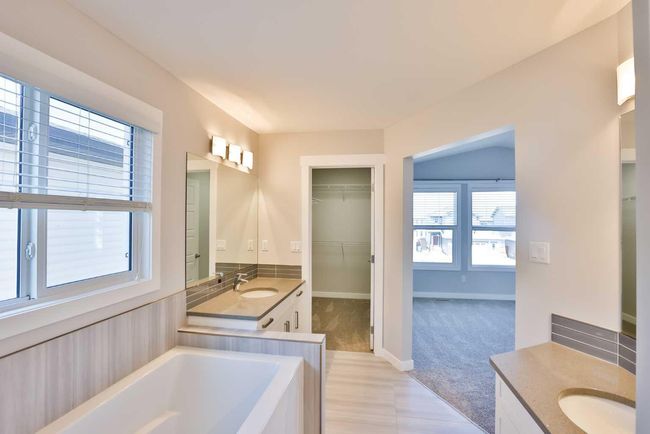 567 Firelight Place W, House other with 5 bedrooms, 4 bathrooms and 4 parking in Lethbridge AB | Image 25