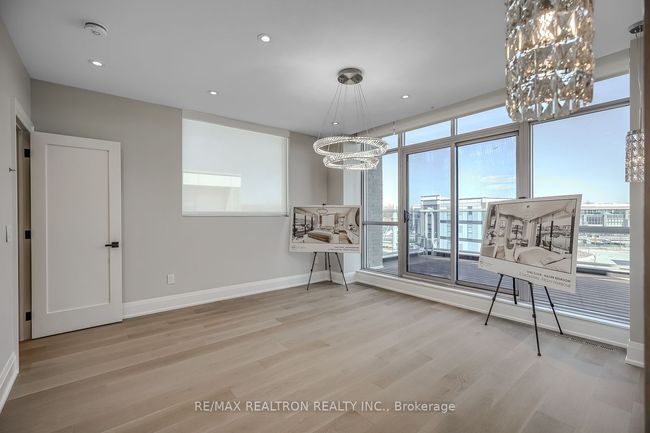 3793 Ferretti Crt, House attached with 5 bedrooms, 6 bathrooms and 2 parking in Innisfil ON | Image 33