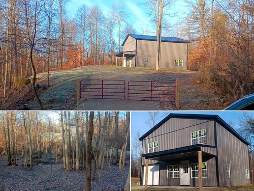 turkey-run-barndominium-3001 Township Road 128, New Lexington, OH, 43764 | Card Image