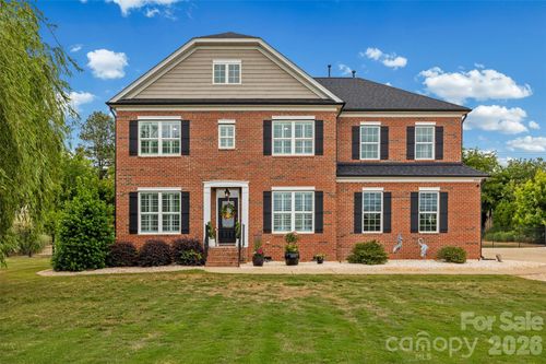 2105 Belle Regal Cir, Rock Hill, SC, 29732-8875 | Card Image