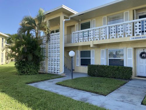 apt-101-1100 Boxwood Dr, Delray Beach, FL, 33445-6108 | Card Image