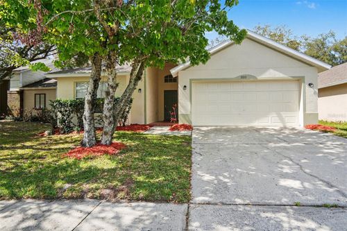 350 Morning Creek Circle, APOPKA, FL, 32712 | Card Image