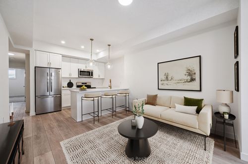 169-824 Woolwich Street, Guelph, ON, N1H6J2 | Card Image