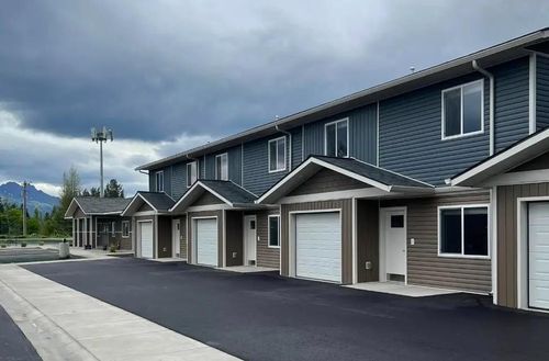 12821 E Scott Rd, Palmer, AK, 99645-8863 | Card Image