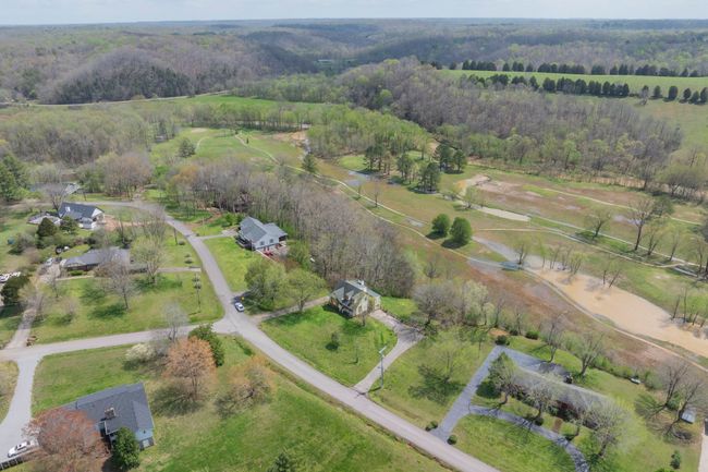 1206 Sycamore Valley Rd, House other with 3 bedrooms, 3 bathrooms and 1 parking in Ashland City TN | Image 14