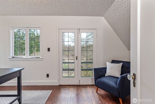 3rd Upstairs BR. | Image 21