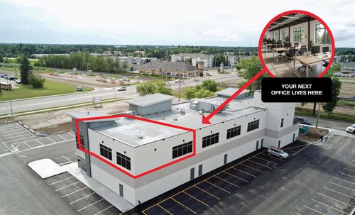 4620 48 St, Stony Plain, AB, T7Z1L4 | Card Image