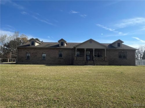 11316 Covered Bridge Rd, Brookwood, AL, 35444-1026 | Card Image