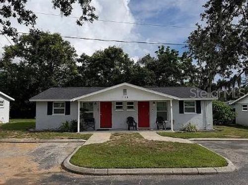 110 Karde Ln, BRANDON, FL, 33510-3995 | Card Image