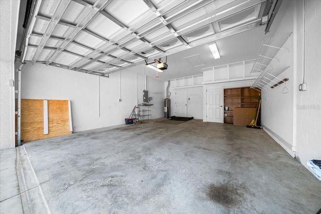 8640 Sw 83 Rd Loop, House other with 3 bedrooms, 2 bathrooms and null parking in OCALA FL | Image 53