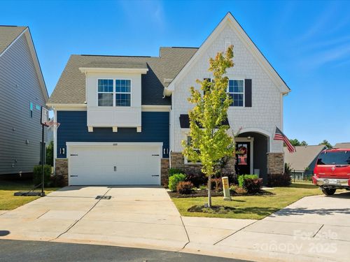 1009 Cheviot Ct, Waxhaw, NC, 28173-2026 | Card Image