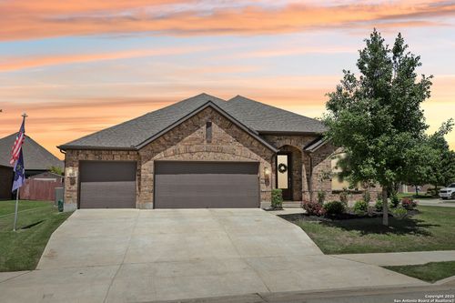 1047 Daylan Hts, Schertz, TX, 78154-3694 | Card Image