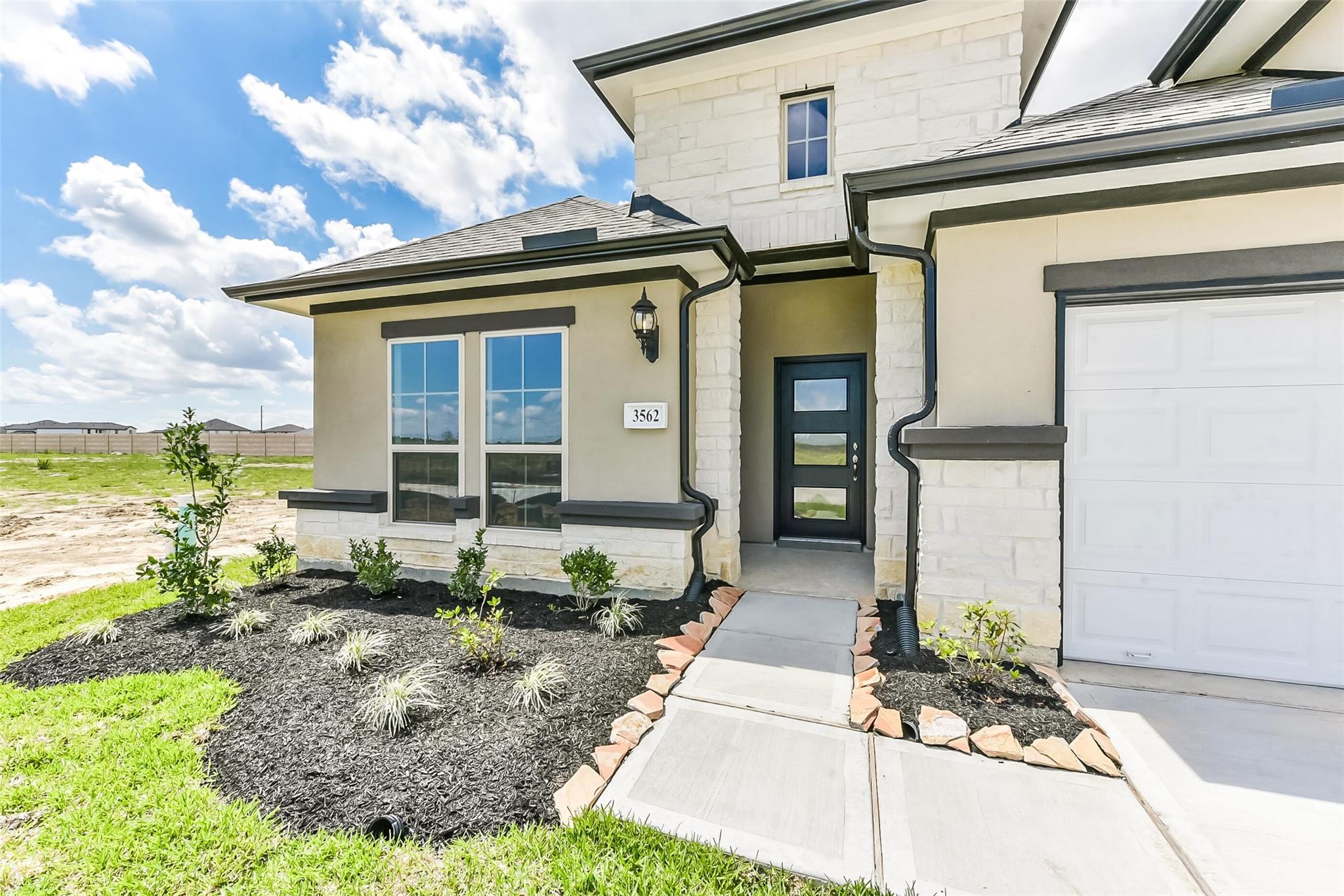 Residential in Dayton 4