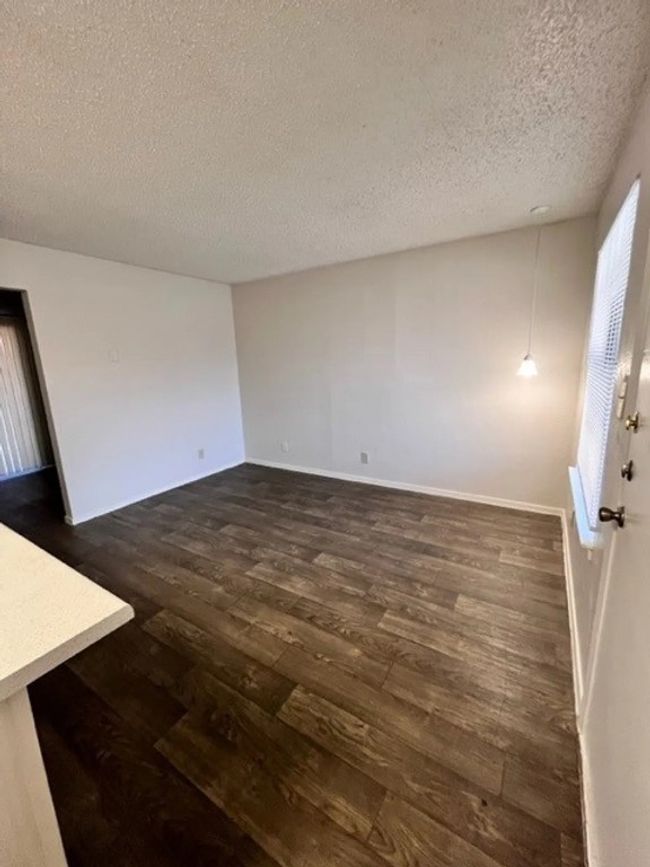 APT-303 - 6010 N Lamar Blvd, Condo with 1 bedrooms, 1 bathrooms and 1 parking in Austin TX | Image 5