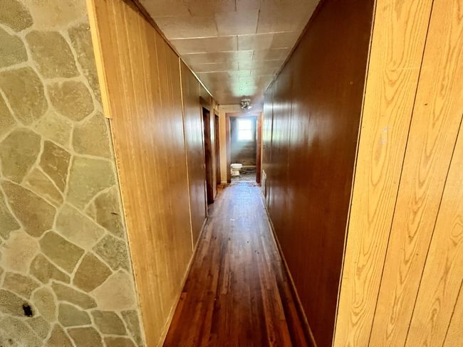 254 Isham Rd W, House other with 3 bedrooms, 2 bathrooms and 3 parking in Winfield TN | Image 15