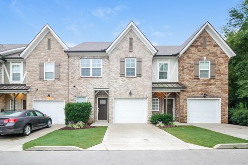409 Riverwood Ct, Mount Juliet, TN, 37122-4650 | Card Image