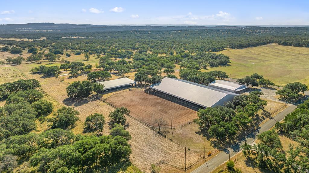 2254 Old Marble Falls Rd., For Sale in Round Mountain Zoocasa