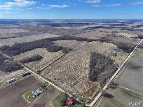 000 County Road 272, Neelyville, MO, 63954 | Card Image