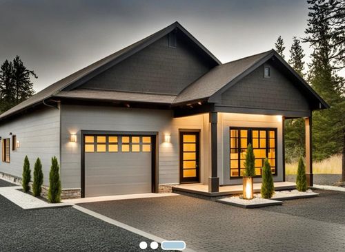 9 Joiner Ave, Elkton, KY, 42220 | Card Image