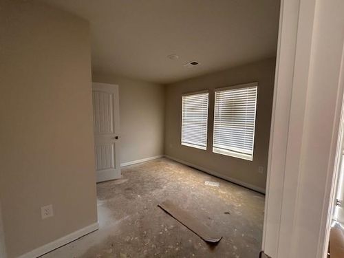 297 Talbert Trail, Landrum, SC, 29356 | Card Image