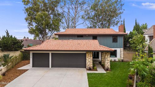 12938 Guadalajara Cir, Cerritos, CA, 90703-6109 | Card Image