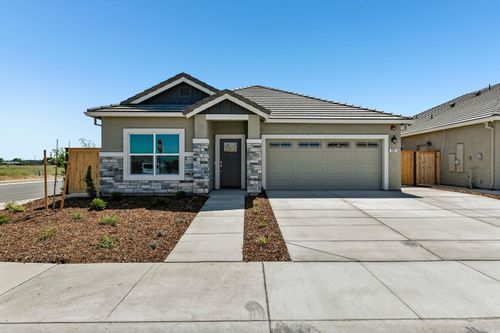 945 Norman Rd, Galt, CA, 95632-8472 | Card Image