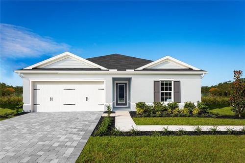 306 Biltmore Blvd, DUNDEE, FL, 33838-4464 | Card Image