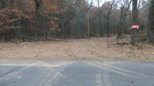 Lot 3 E River Rd, Grantsburg, WI, 54840 | Card Image