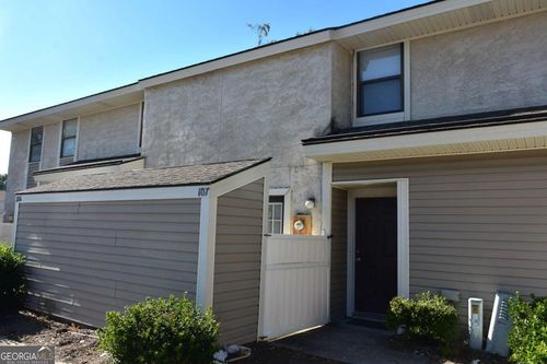apt-107-727 S Main St, Hinesville, GA, 31313-4639 | Card Image