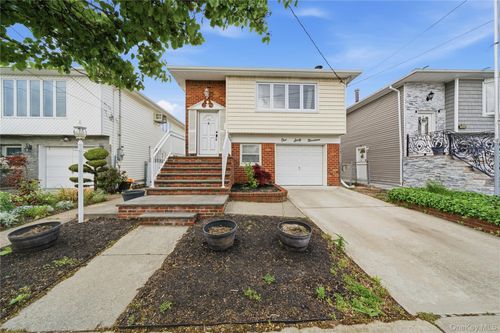160-19 88th St, Howard Beach, NY, 11414 | Card Image