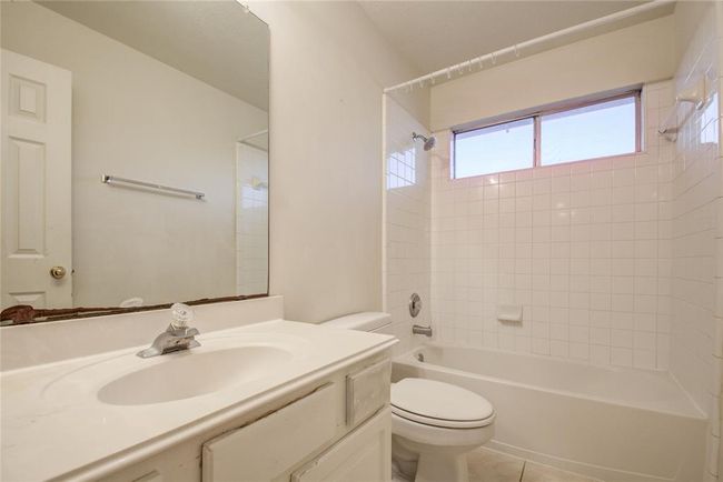 21122 Covington Bridge Dr, House other with 3 bedrooms, 3 bathrooms and 2 parking in Spring TX | Image 27