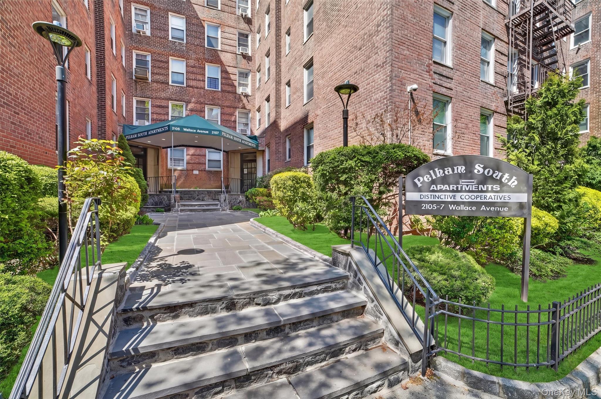 Residential in New York 5