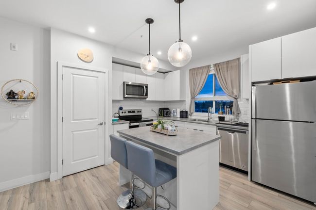 513 - 1514 Mccallum Rd, Condo with 2 bedrooms, 2 bathrooms and 2 parking in Abbotsford BC | Image 17