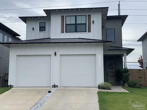 13833 Red Drum Ct, Pensacola, FL, 32507-8809 | Card Image