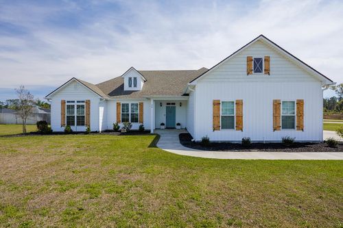 29 Remington Ln, Lakeland, GA, 31635-5272 | Card Image