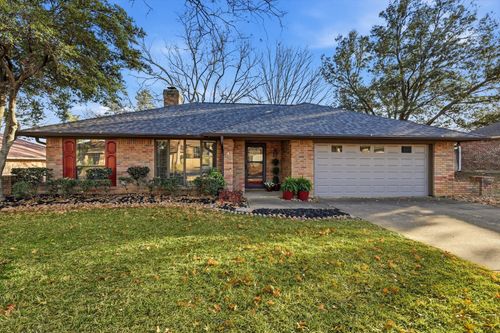 505 Cherry Ann Dr, Euless, TX, 76039-2009 | Card Image