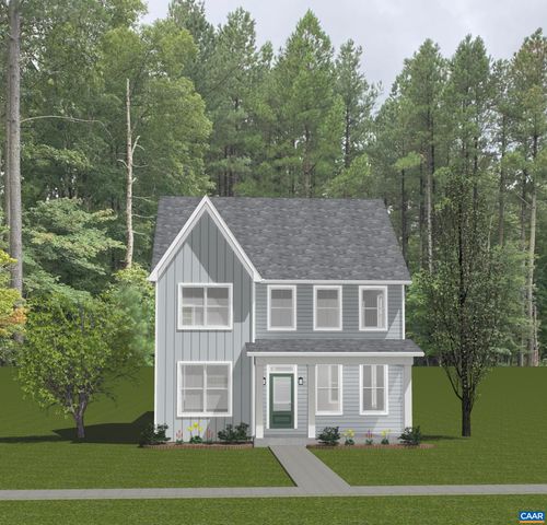 18A Crewe St, CROZET, VA, 22932 | Card Image