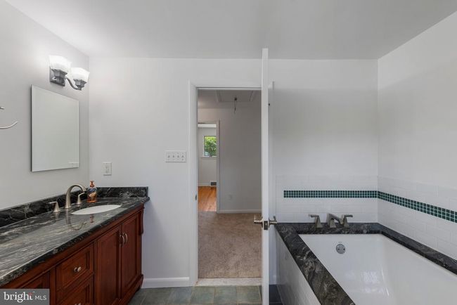 438 Hillside Rd, House other with 4 bedrooms, 3 bathrooms and null parking in KING OF PRUSSIA PA | Image 24