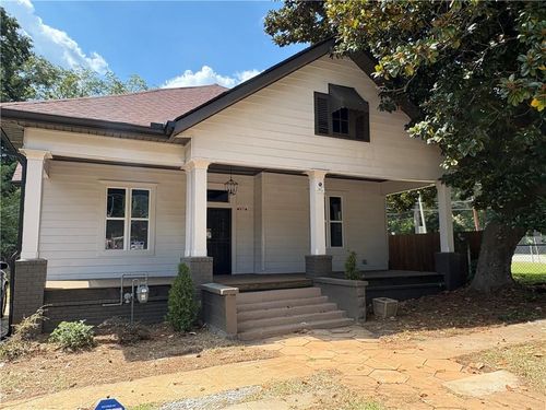 981 Metropolitan Pkwy Sw, Atlanta, GA, 30310-2865 | Card Image